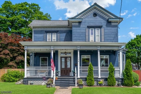 Featured picture for the property 3907513