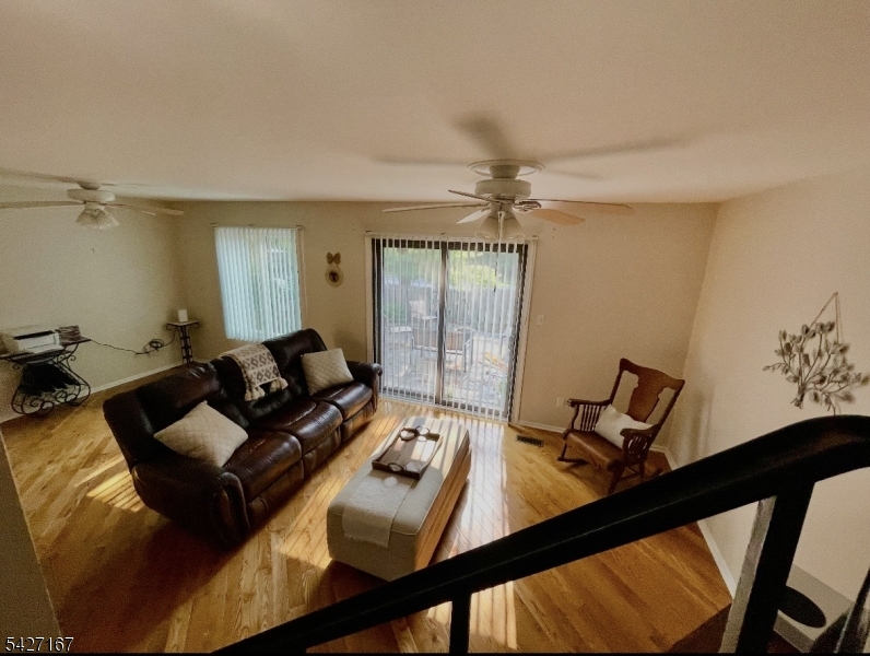 4 Peach Court