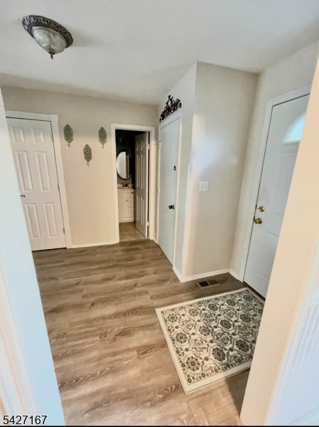 4 Peach Court
