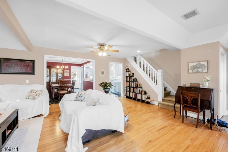 99 Raymond Ave