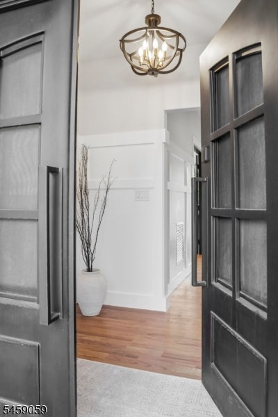 231 Mountain Ave
