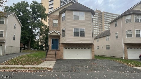 Featured picture for the property 4054224
