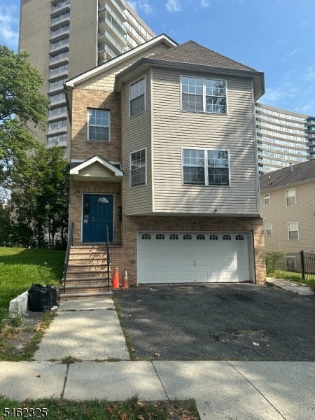 Featured picture for the property 4054224