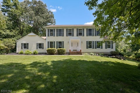 Featured picture for the property 3853259