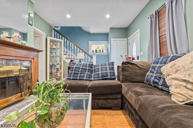 142 Slocum Ave