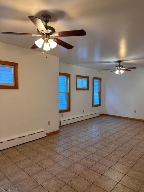 Photo of 170 Clifton Ave, Clifton, NJ 07011 (MLS # 4000595)