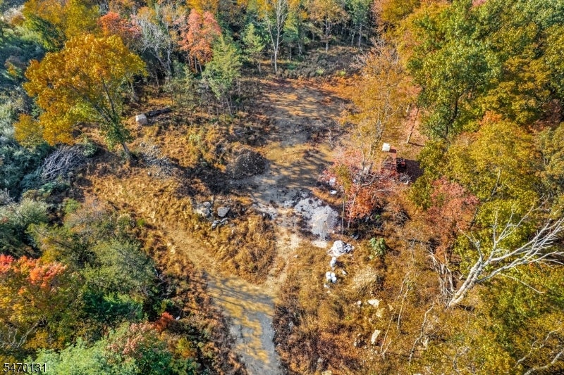 34 Philhower Rd