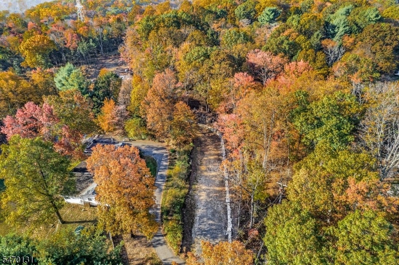34 Philhower Rd