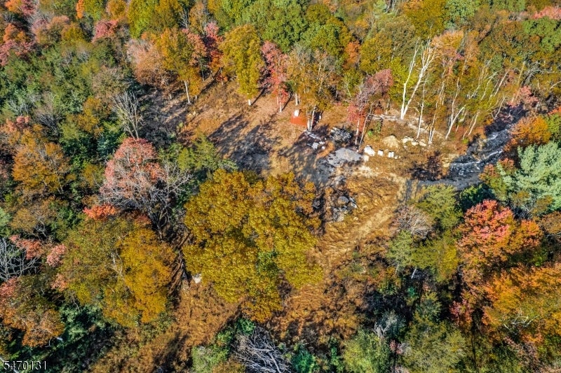 34 Philhower Rd