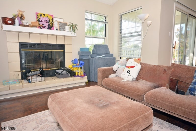 1312 Rustic Ct