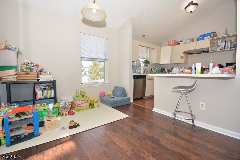 1312 Rustic Ct