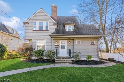 Featured picture for the property 3878599