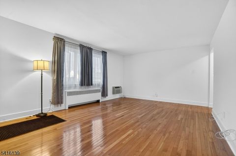 10A Troy Dr 10A Springfield Twp. NJ 07081