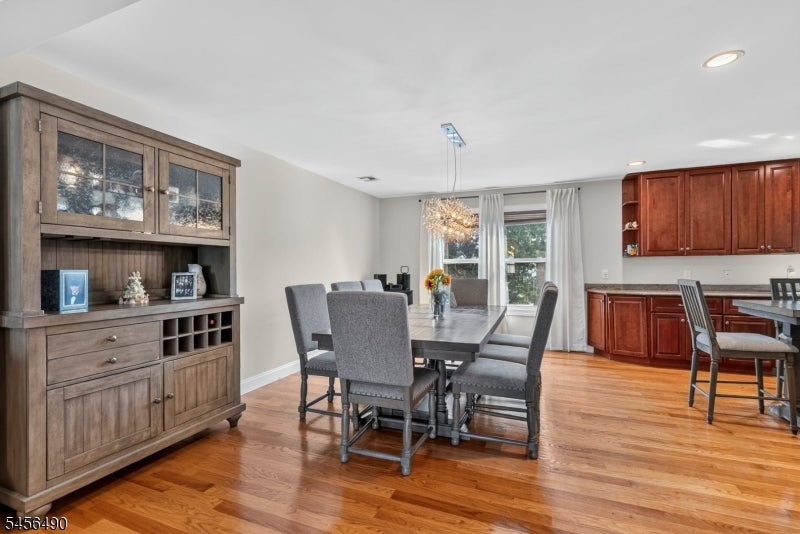 12 Washington Pl