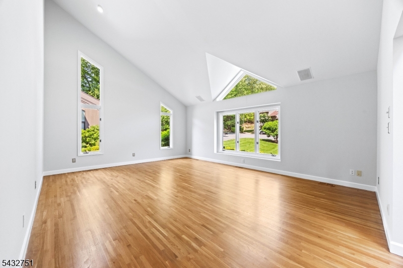 26 Sherwood Drive 26
