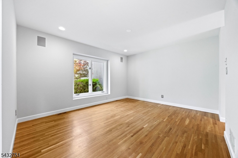 26 Sherwood Drive 26