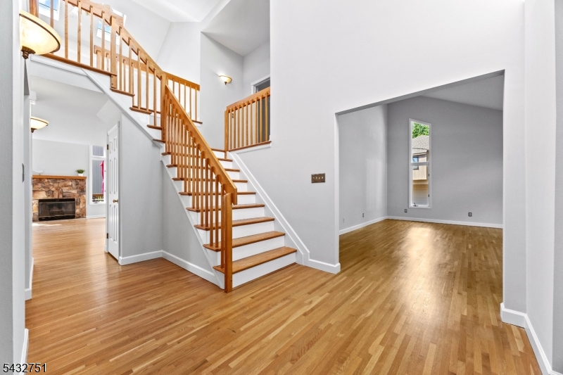 26 Sherwood Drive 26