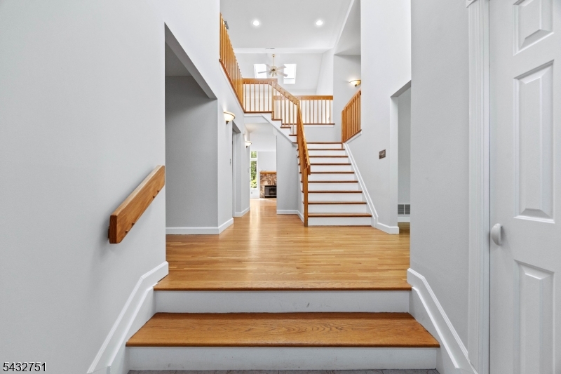 26 Sherwood Drive 26