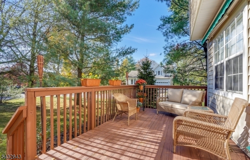 1 Carlisle Rd