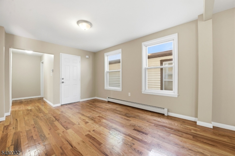 164 S Ridgewood Rd