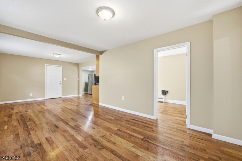 164 S Ridgewood Rd