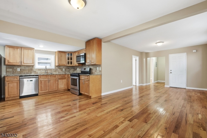 164 S Ridgewood Rd