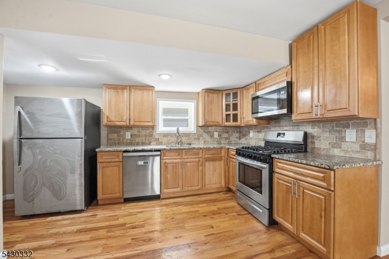 164 S Ridgewood Rd
