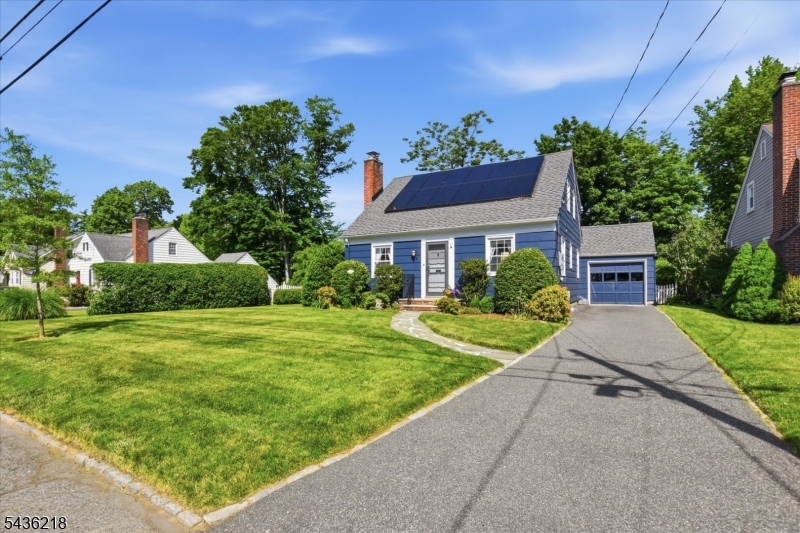 65 Shadylawn Dr