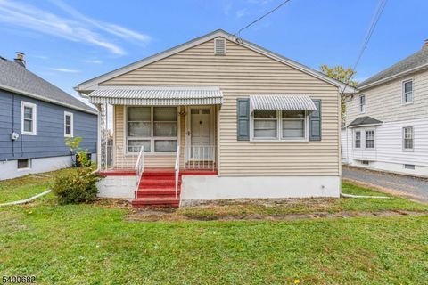 554 E Main Street Bridgewater Twp. NJ 08807