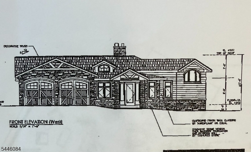 21-21A Rockledge Rd