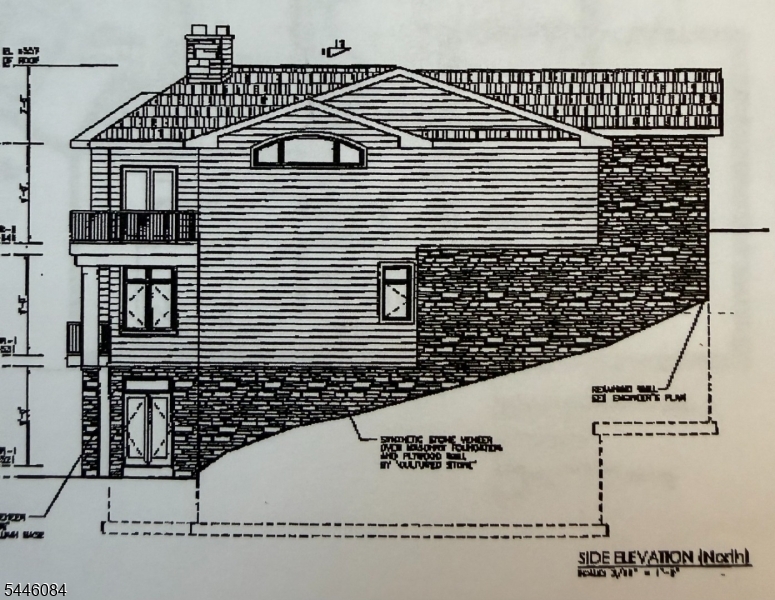 21-21A Rockledge Rd