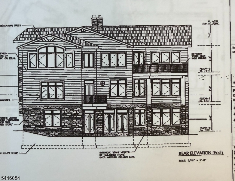 21-21A Rockledge Rd