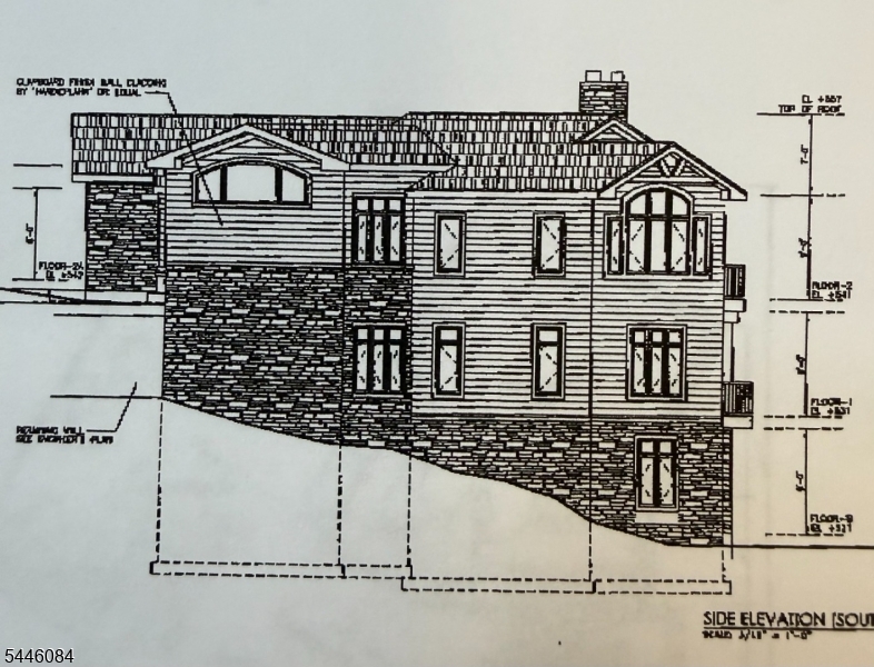 21-21A Rockledge Rd