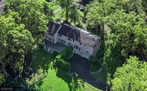 218 Highland Ave Millburn Twp. NJ 07078