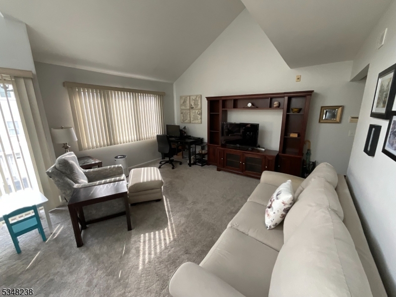 108-110 Passaic Ave B-19 19