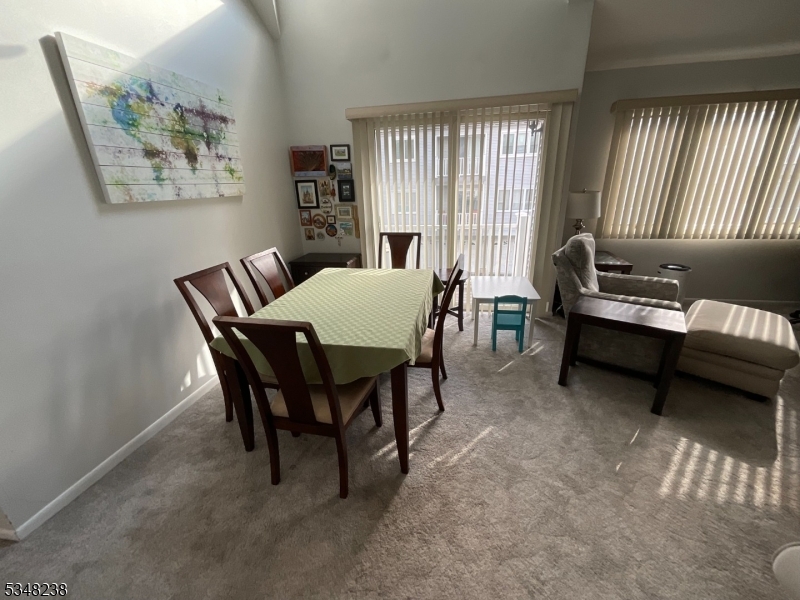 108-110 Passaic Ave B-19 19