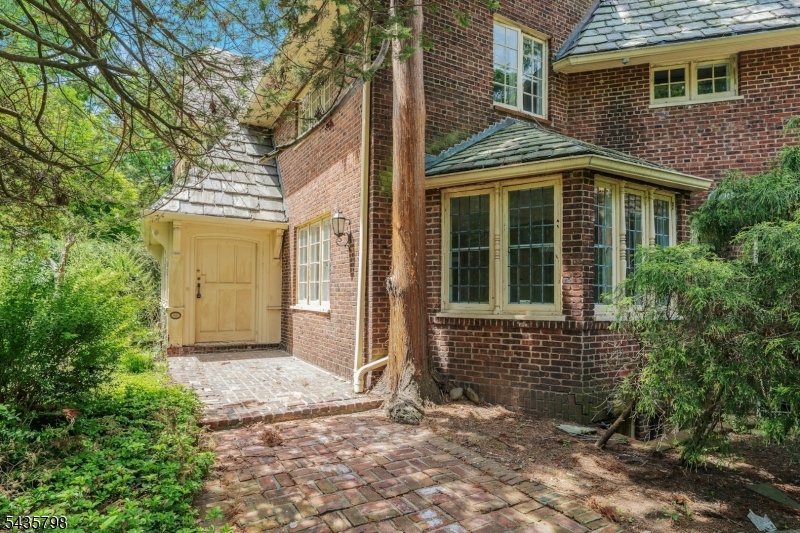 475 Berkeley Ave