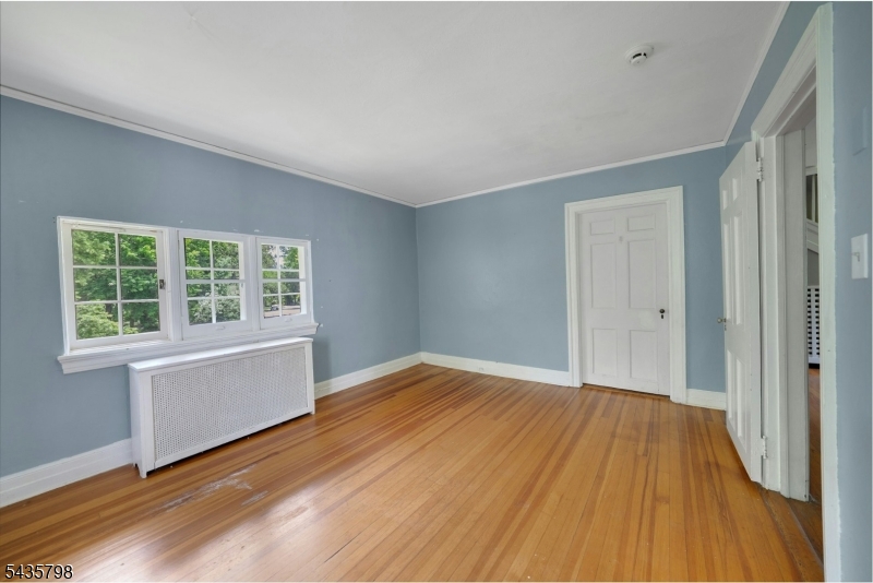 475 Berkeley Ave