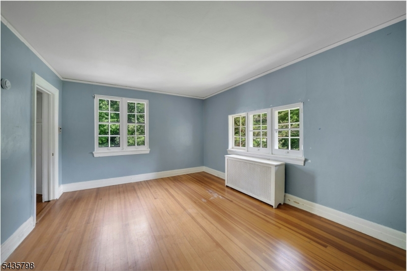 475 Berkeley Ave