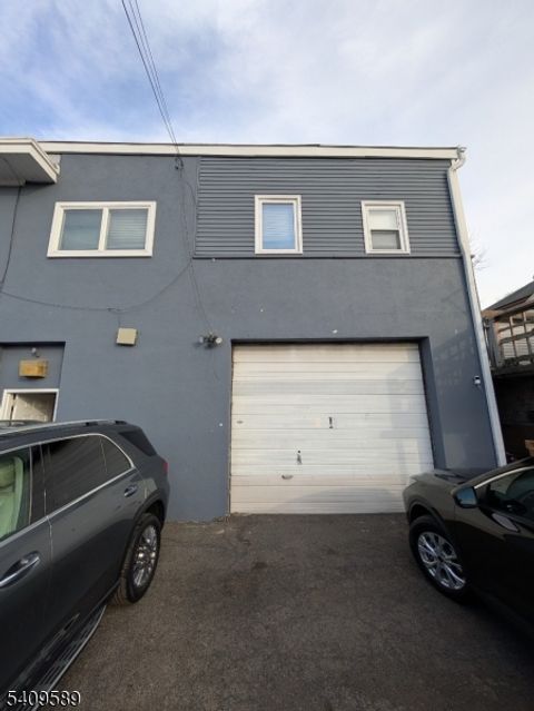 Photo of 193 Christie Ave, Clifton, NJ 07011 (MLS # 4008282)