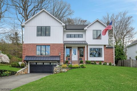 11 Brantwood Dr Summit City NJ 07901