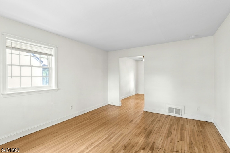 108 Gallows Hill Rd