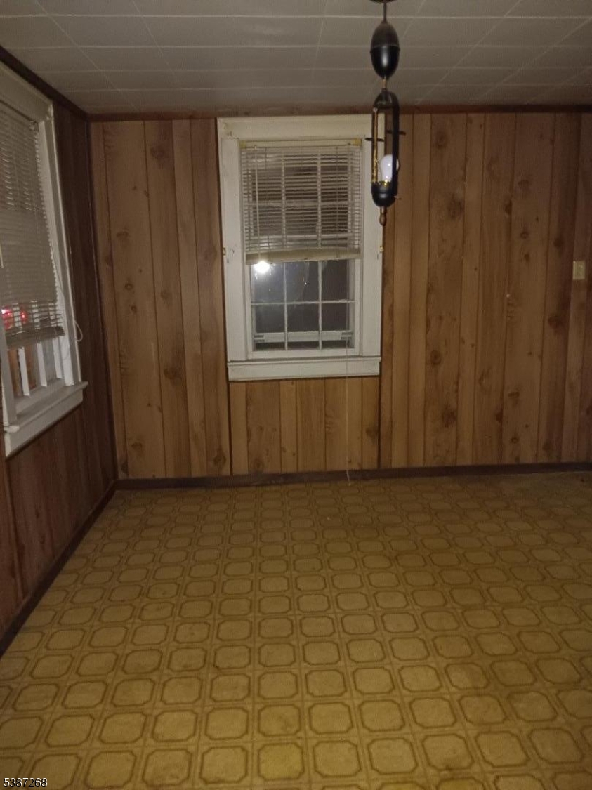 157 Westfield Ave