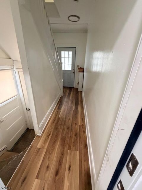 46 High St 1 Clifton City NJ 07014