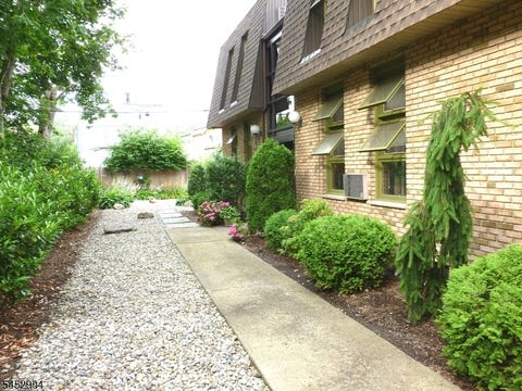 Featured picture for the property 4046019