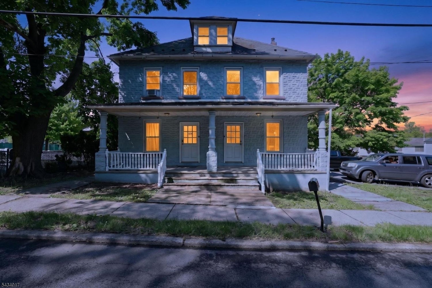 Property photo 3