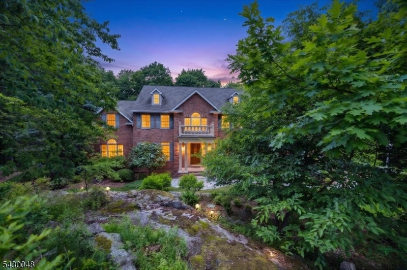 11 King Alex Ct