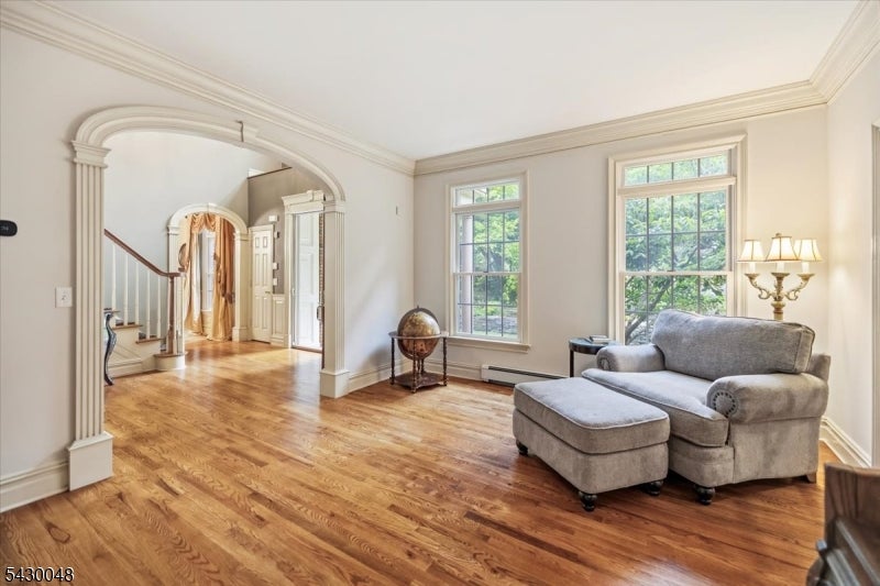 11 King Alex Ct