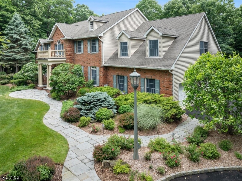 11 King Alex Ct