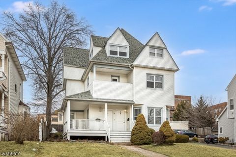 Featured picture for the property 3953161